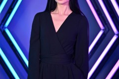 t1vibes-fotoboks-102