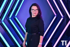 t1vibes-fotoboks-103