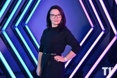 t1vibes-fotoboks-104