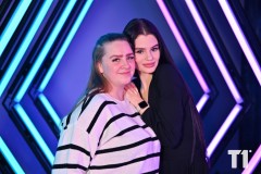 t1vibes-fotoboks-105