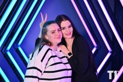 t1vibes-fotoboks-106