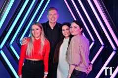 t1vibes-fotoboks-107