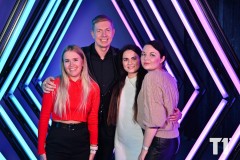 t1vibes-fotoboks-108