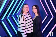 t1vibes-fotoboks-109