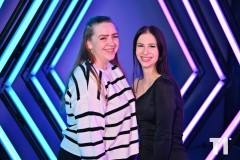 t1vibes-fotoboks-110