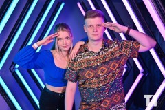 t1vibes-fotoboks-111