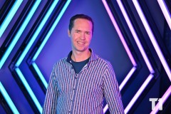 t1vibes-fotoboks-112