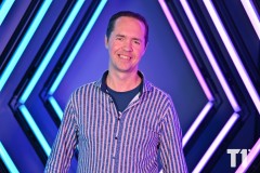 t1vibes-fotoboks-113