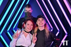 t1vibes-fotoboks-114