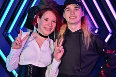 t1vibes-fotoboks-115