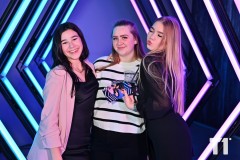 t1vibes-fotoboks-116