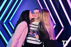 t1vibes-fotoboks-117