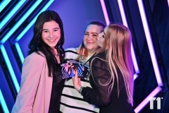 t1vibes-fotoboks-118