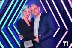 t1vibes-fotoboks-119