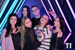 t1vibes-fotoboks-120