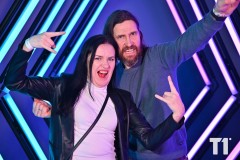 t1vibes-fotoboks-122