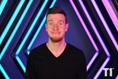 t1vibes-fotoboks-123