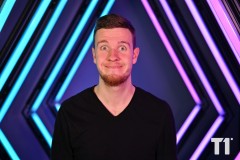 t1vibes-fotoboks-124