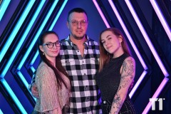 t1vibes-fotoboks-125