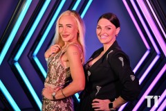 t1vibes-fotoboks-126