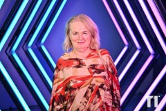 t1vibes-fotoboks-127