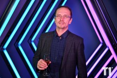 t1vibes-fotoboks-128