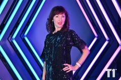 t1vibes-fotoboks-129