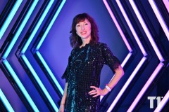 t1vibes-fotoboks-130