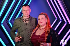 t1vibes-fotoboks-131