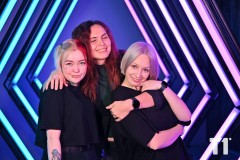 t1vibes-fotoboks-132