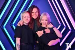 t1vibes-fotoboks-133