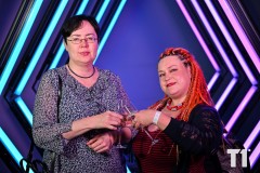 t1vibes-fotoboks-134