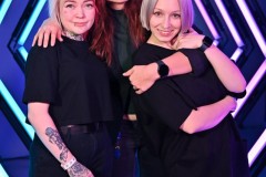 t1vibes-fotoboks-135