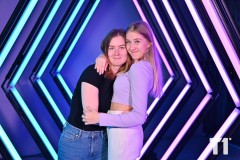 t1vibes-fotoboks-136