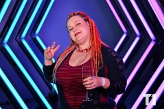 t1vibes-fotoboks-137