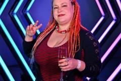 t1vibes-fotoboks-138