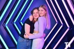 t1vibes-fotoboks-139