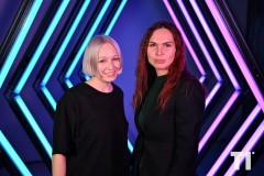 t1vibes-fotoboks-140