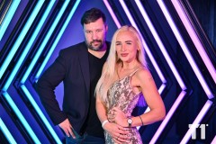 t1vibes-fotoboks-141