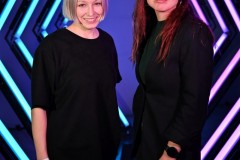 t1vibes-fotoboks-142