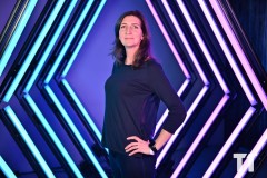 t1vibes-fotoboks-143