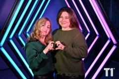 t1vibes-fotoboks-144