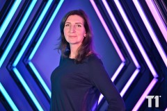 t1vibes-fotoboks-145