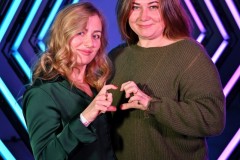 t1vibes-fotoboks-146