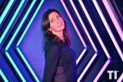 t1vibes-fotoboks-147