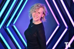 t1vibes-fotoboks-148