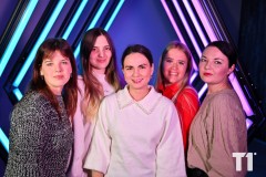 t1vibes-fotoboks-149