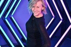 t1vibes-fotoboks-150