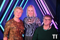 t1vibes-fotoboks-151