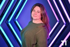 t1vibes-fotoboks-152